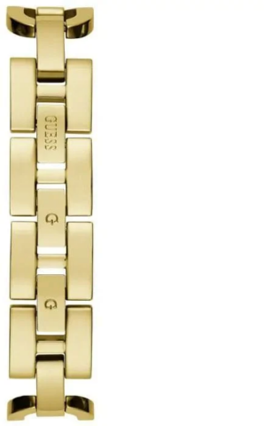 Zegarek damski Guess Gia GW0683L2