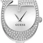 Zegarek damski Guess Gia GW0683L1