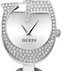 Guess GW0683L1