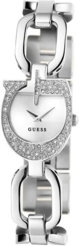 Zegarek damski Guess Gia GW0683L1