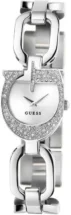 Zegarek damski Guess Gia GW0683L1