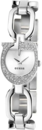 Zegarek damski Guess Gia GW0683L1