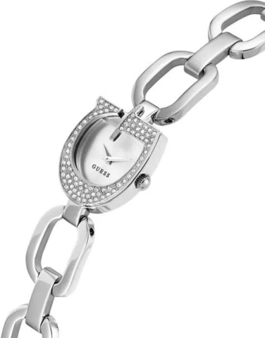 Zegarek damski Guess Gia GW0683L1