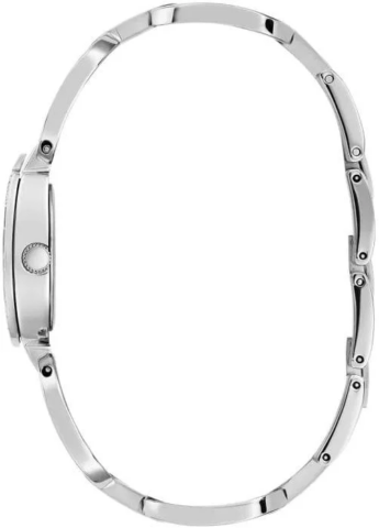 Zegarek damski Guess Gia GW0683L1