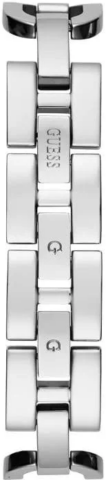 Zegarek damski Guess Gia GW0683L1