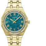 Zegarek damski Guess Desire GW0770L2