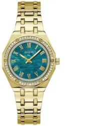 Zegarek damski Guess Desire GW0770L2