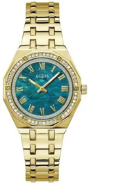 Zegarek damski Guess Desire GW0770L2