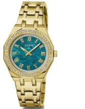 Zegarek damski Guess Desire GW0770L2