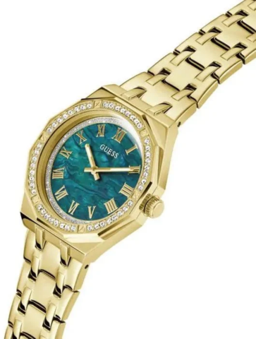 Zegarek damski Guess Desire GW0770L2