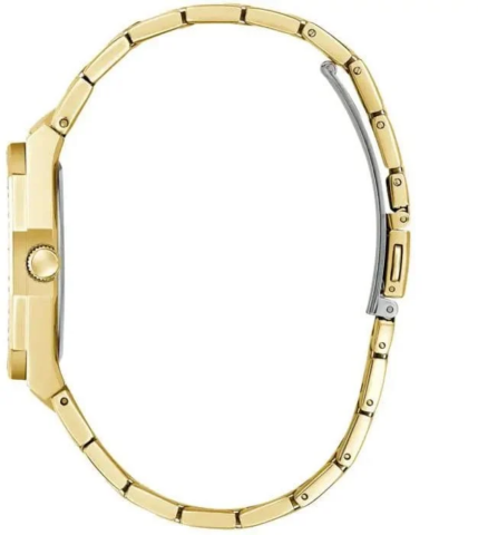 Zegarek damski Guess Desire GW0770L2