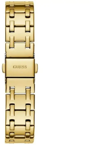 Zegarek damski Guess Desire GW0770L2