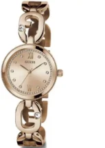 Zegarek damski Guess Empower GW0759L3