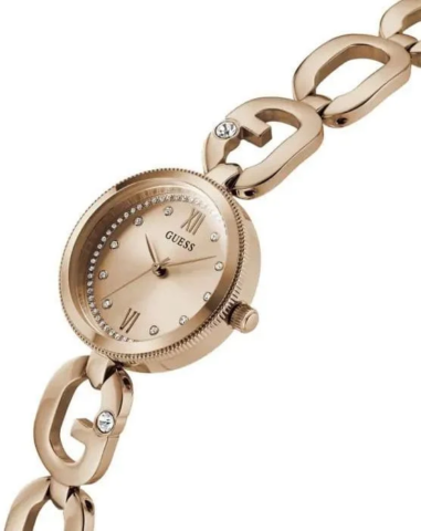 Zegarek damski Guess Empower GW0759L3