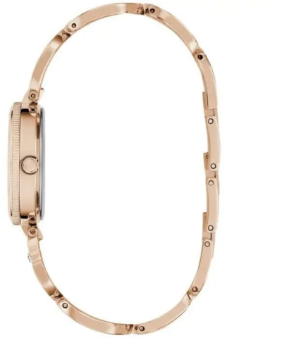 Zegarek damski Guess Empower GW0759L3