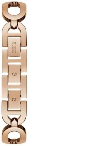 Zegarek damski Guess Empower GW0759L3