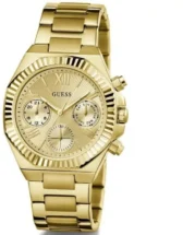 Zegarek damski Guess Equality GW0769L2