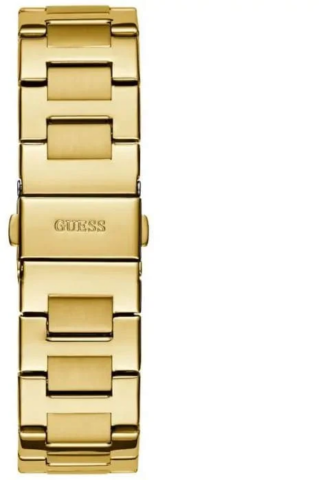 Zegarek damski Guess Equality GW0769L2