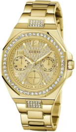 Zegarek damski Guess Lady Empire GW0777L2