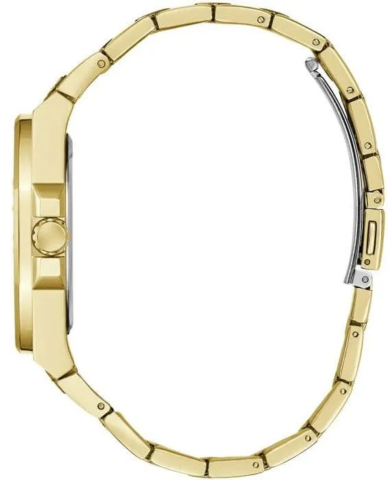 Zegarek damski Guess Lady Empire GW0777L2
