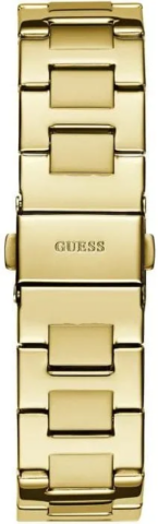 Zegarek damski Guess Lady Empire GW0777L2