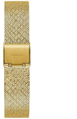 Zegarek damski Guess Boa GW0748L2