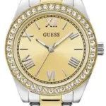 Zegarek damski Guess Mini Luna GW0841L2