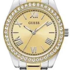 Guess GW0841L2