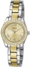 Zegarek damski Guess Mini Luna GW0841L2