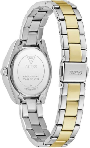 Zegarek damski Guess Mini Luna GW0841L2