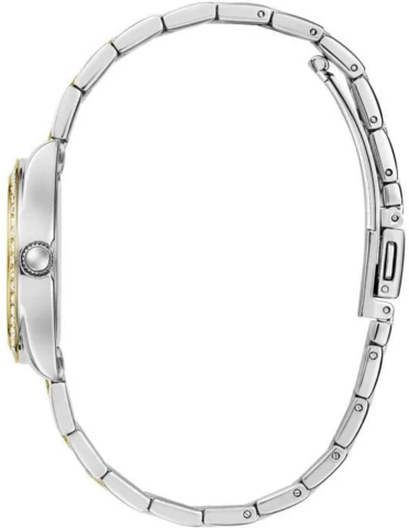 Zegarek damski Guess Mini Luna GW0841L2