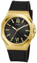 Zegarek męski Guess Emperor GW0850G2