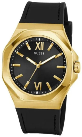 Zegarek męski Guess Emperor GW0850G2