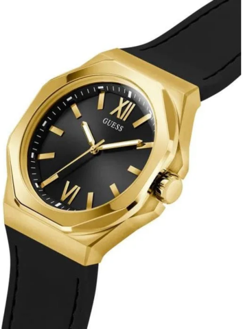 Zegarek męski Guess Emperor GW0850G2