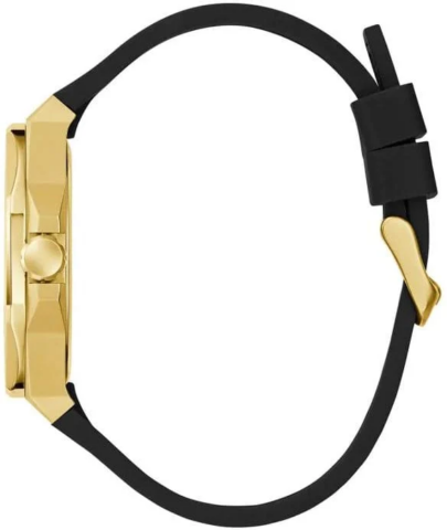 Zegarek męski Guess Emperor GW0850G2