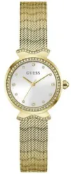 Zegarek damski Guess Mermaid GW0866L2