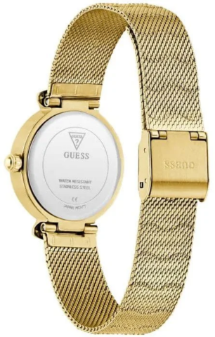 Zegarek damski Guess Mermaid GW0866L2