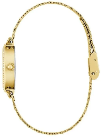 Zegarek damski Guess Mermaid GW0866L2