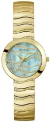Zegarek damski Guess Laguna GW0871L2