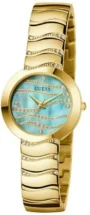 Zegarek damski Guess Laguna GW0871L2