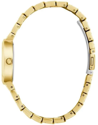 Zegarek damski Guess Laguna GW0871L2