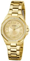 Zegarek damski Guess Contessa GW0877L2