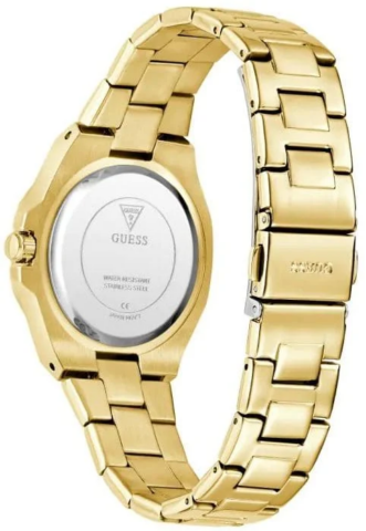 Zegarek damski Guess Contessa GW0877L2