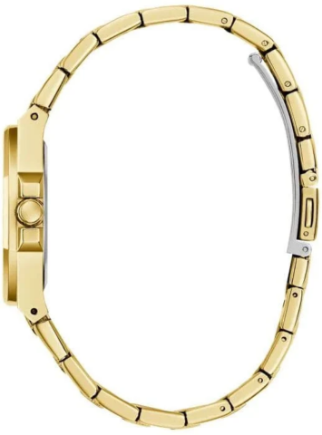 Zegarek damski Guess Contessa GW0877L2