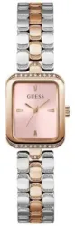 Zegarek damski Guess Isla GW0865L5