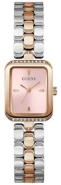 Zegarek damski Guess Isla GW0865L5