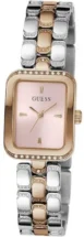 Zegarek damski Guess Isla GW0865L5
