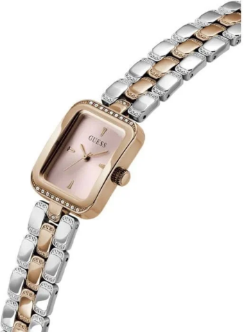 Zegarek damski Guess Isla GW0865L5