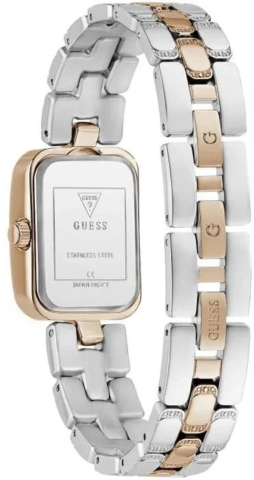 Zegarek damski Guess Isla GW0865L5