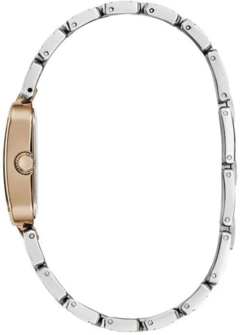 Zegarek damski Guess Isla GW0865L5